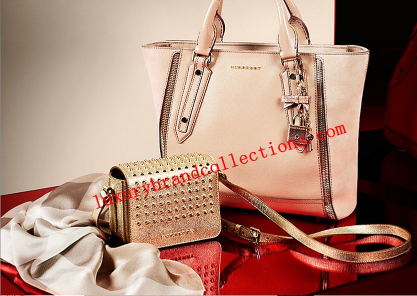 Burberry Outlet Online